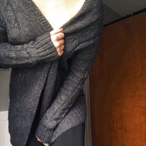 Target cardigan🖤🐻